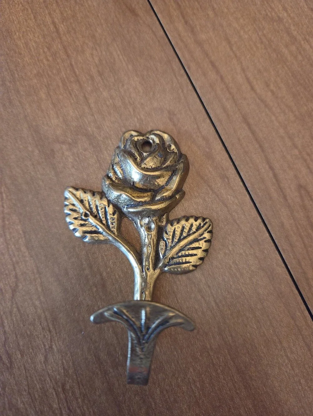 Vintage Wall Hook